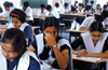 CBSE denies paper leak; says will approach police against &rsquo;fake&rsquo; news
